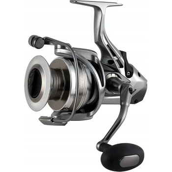 Okuma Coronado CDX80 4.9:1