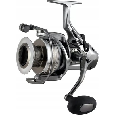 Okuma Coronado CDX80 4.9:1