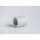 HP trend PPR nátrubek PN20 Průměr: 40 mm