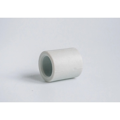 HP trend PPR nátrubek PN20 Průměr: 40 mm