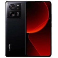 Xiaomi telefonok Xiaomi telefonok