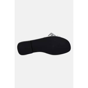 Love Moschino чехли дамски (JA28142G0OJE090B)