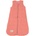 Sterntaler Спално чувалче от муселин Sterntaler - На точки, 1 Tog, 70 cm, 6-12 м (9352251)