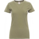 Payper RUNNER LADY biela