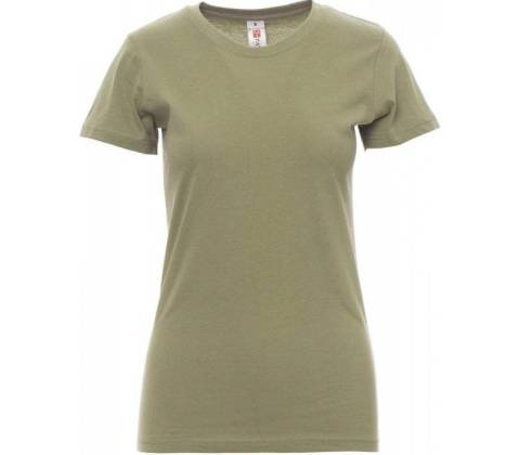 Payper RUNNER LADY biela