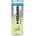 Head Padel pro+ 3b