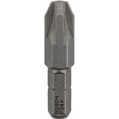 Bosch Skrutkovací hrot Extra Hart PZ 4, 32 mm 2607001567