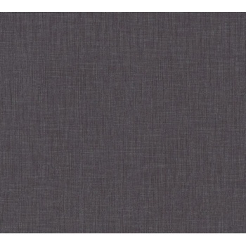 A. S. Création Влизелинов тапет за стена metropolitas stories 36922-2