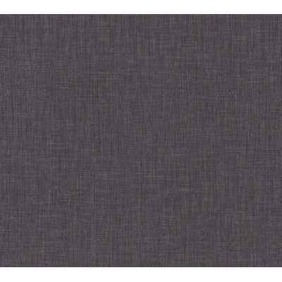 A. S. Création Влизелинов тапет за стена metropolitas stories 36922-2