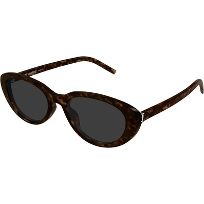 Saint Laurent SL M154 002