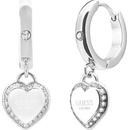 Guess JUBE01426JWRHT/U