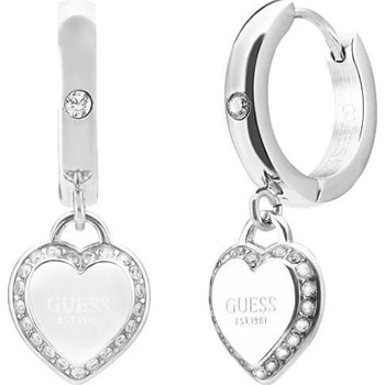 Guess JUBE01426JWRHT/U