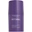 Revolution Beauty Нощен крем за лице Retinol, 50 ml