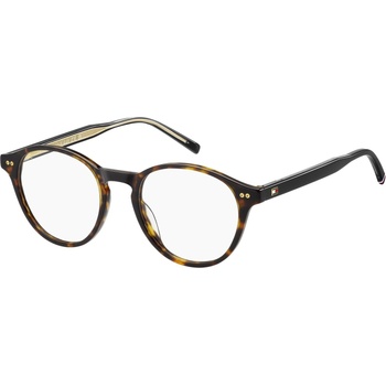 Tommy Hilfiger TH2129 086