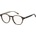 Tommy Hilfiger TH2129 086
