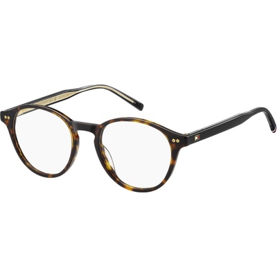 Tommy Hilfiger TH2129 086