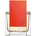 Loewe Solo EDP 50 ml