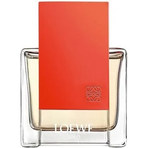 Loewe Solo EDP 50 ml Парфюми