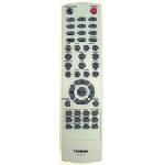 GENERAL TOSHIBA SE-R0217 - съвместимо дистанционно управление на марката General (SE-R0217) Дистанционно
