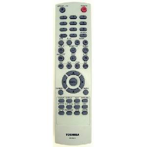 GENERAL TOSHIBA SE-R0217 - съвместимо дистанционно управление на марката General (SE-R0217) Дистанционно