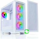 Evolveo Ptero Q2W+ PTEROQ2W+