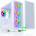 Evolveo Ptero Q2W+ PTEROQ2W+