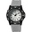Q&Q V32A-004VY