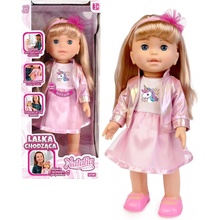 artyk Chodící Natalia 40 cm