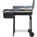 Image 1 of Cattara SMOKIE