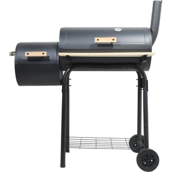 Image 1 of Cattara SMOKIE