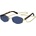 Marc Jacobs MARC496/SAIR LKS/KU (MARC496/SAIR LKS/KU)