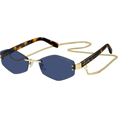 Marc Jacobs MARC496/SAIR LKS/KU (MARC496/SAIR LKS/KU)