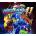 Mega Man 11