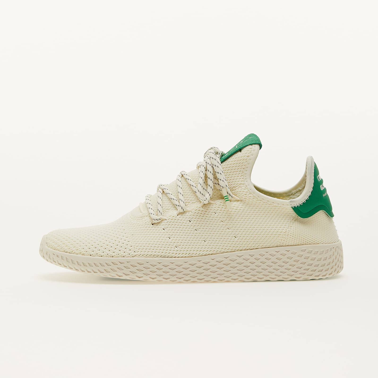 adidas hu 43