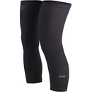 BBB Comfort Knee