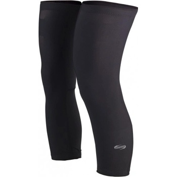 BBB Comfort Knee