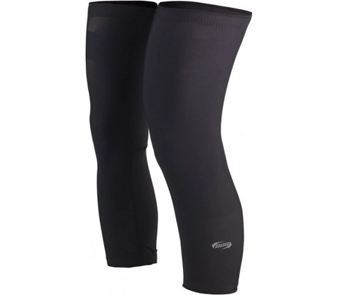 BBB Comfort Knee