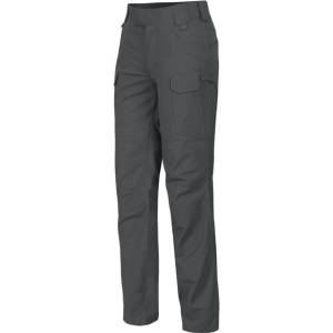 Helikon-Tex UTP Resized дамски градски тактически панталони - PolyCotton Ripstop - Shadow Grey (SW-UTR-PR-35)