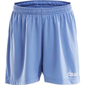 Craft Шорти Craft SQUAD SHORT SOLID JR 1905586-1341 Размер 146/152