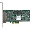 Fujitsu PY-LA342
