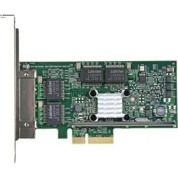 Fujitsu PY-LA342