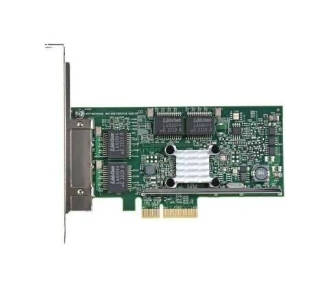 Fujitsu PY-LA342