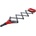 Kraftmann BGS100398
