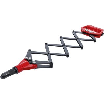 Kraftmann BGS100398