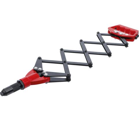 Kraftmann BGS100398