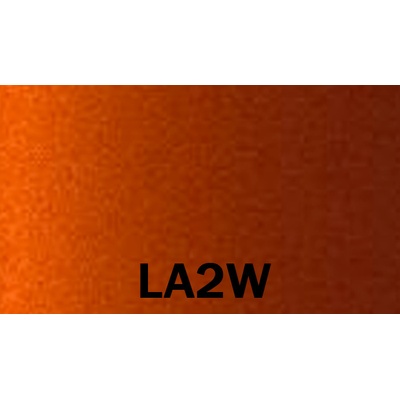 Autolak ve spreji Škoda 400ml LA2W COPPER ORANGE