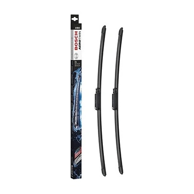 Bosch A934S 555+555 mm BO 3397118934