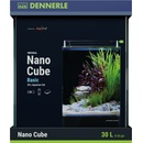 Dennerle Nano Cube Basic 30 l