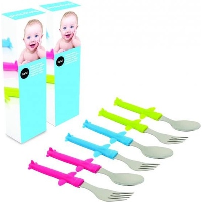 BALVI Flying Foods BALVI