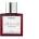 NISHANE Tuberóza (Istanbul) Extrait de Parfum 15 ml